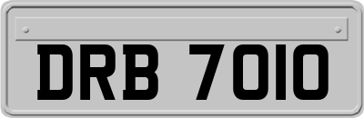 DRB7010