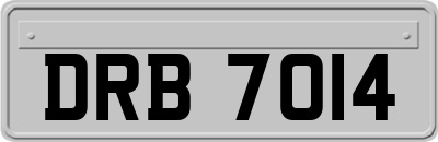 DRB7014