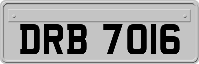 DRB7016