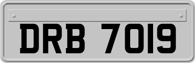 DRB7019