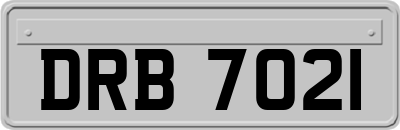 DRB7021