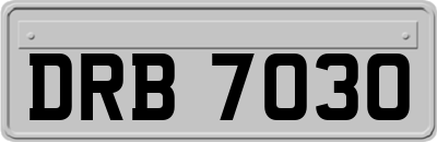 DRB7030