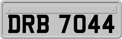 DRB7044