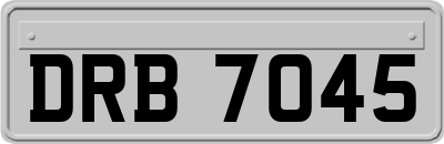 DRB7045