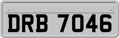 DRB7046