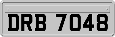 DRB7048