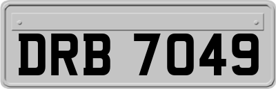 DRB7049