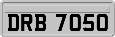 DRB7050