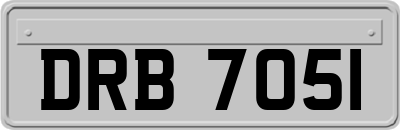 DRB7051