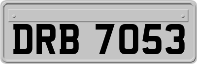 DRB7053