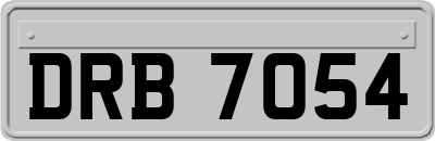 DRB7054