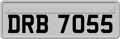 DRB7055