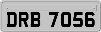 DRB7056