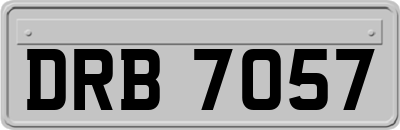 DRB7057