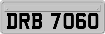 DRB7060