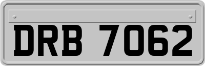 DRB7062