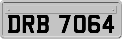DRB7064