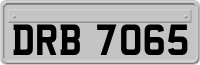 DRB7065