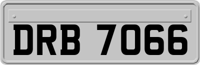 DRB7066