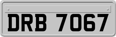 DRB7067