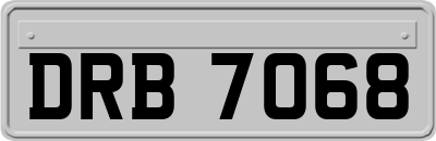 DRB7068