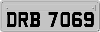 DRB7069