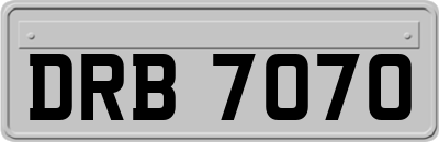 DRB7070