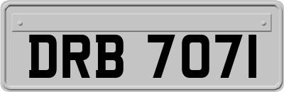 DRB7071