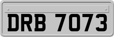 DRB7073
