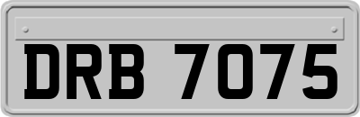 DRB7075