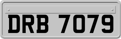 DRB7079