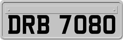 DRB7080