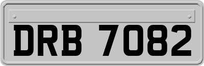 DRB7082