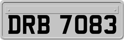 DRB7083