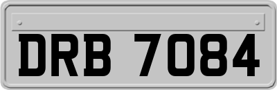 DRB7084
