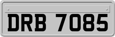 DRB7085