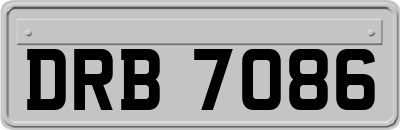DRB7086