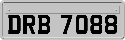 DRB7088