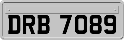 DRB7089