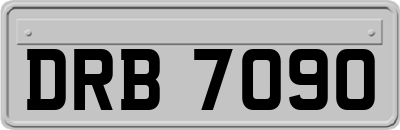 DRB7090