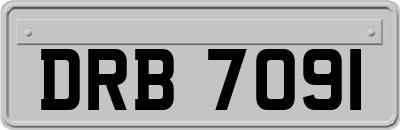 DRB7091