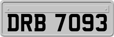 DRB7093