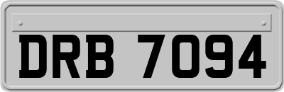 DRB7094