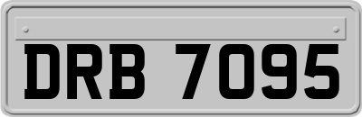 DRB7095