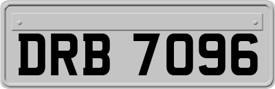 DRB7096
