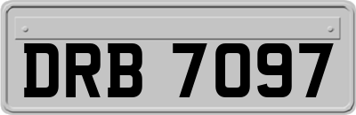 DRB7097