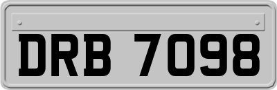 DRB7098
