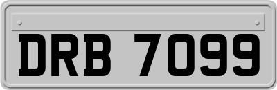 DRB7099