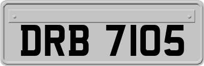 DRB7105