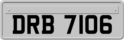 DRB7106